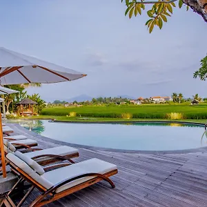 Arya Ubud (Bali)