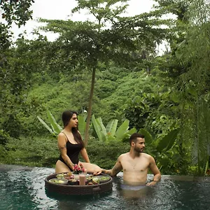 Lerosa Valley Ubud (Bali)