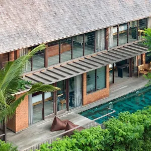 Hideaway Village Bali By Kanaan Hospitality أوبود