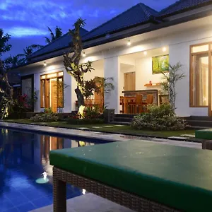 Ole Ubud (Bali)