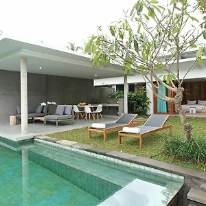 Aria Ubud (Bali)