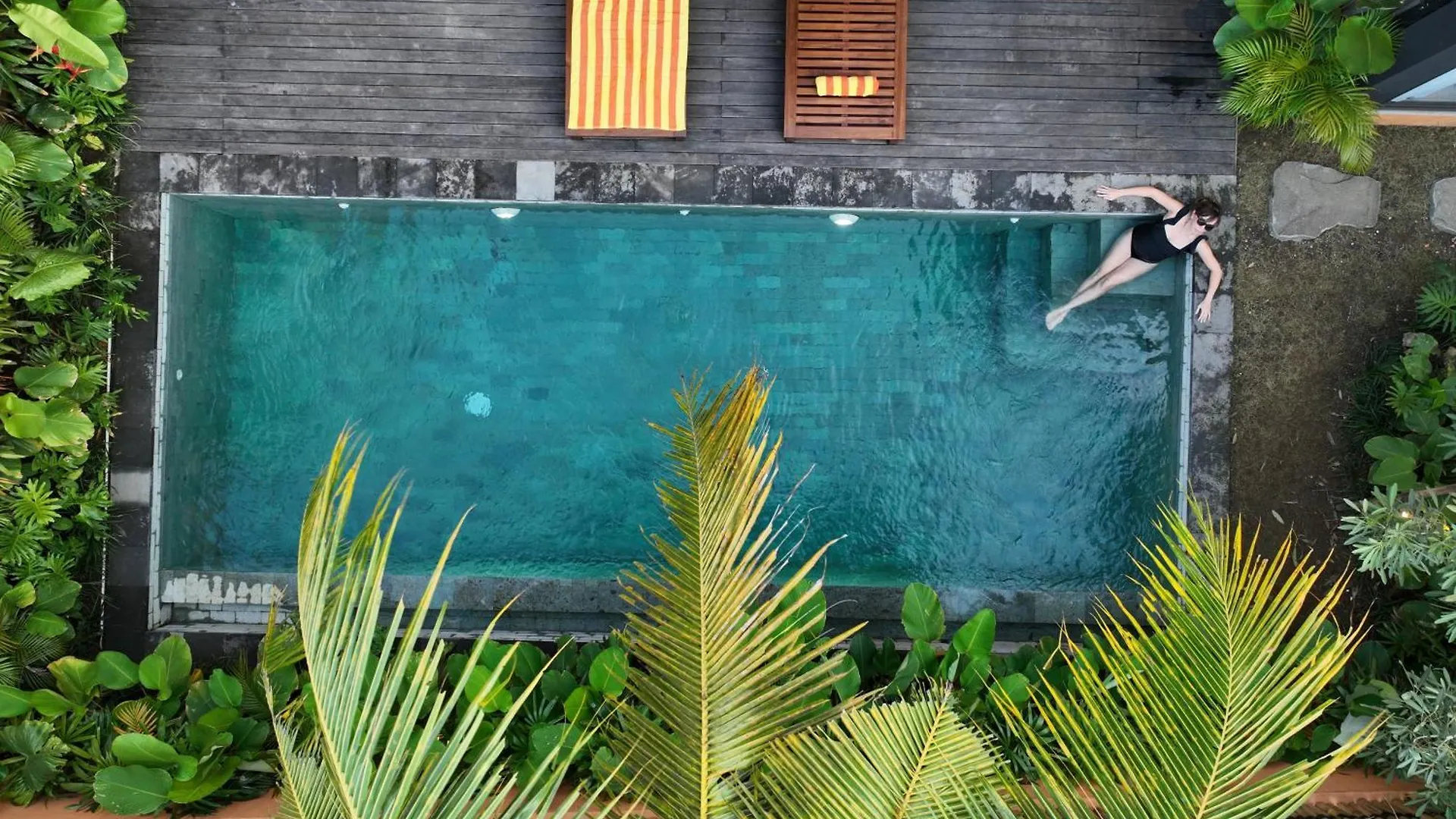 Le Manik Mas Ubud